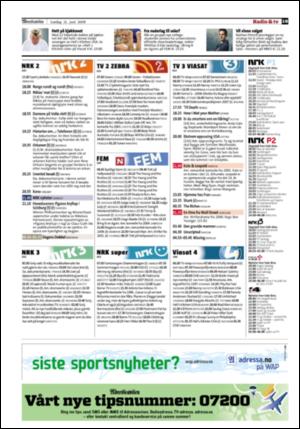 adresseavisen_kul-20080621_000_00_00_019.pdf