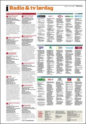 adresseavisen_kul-20080621_000_00_00_020.pdf