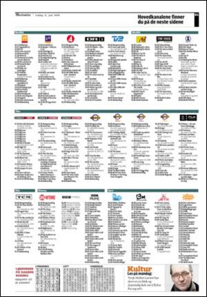 adresseavisen_kul-20080621_000_00_00_021.pdf