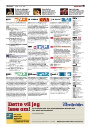 adresseavisen_kul-20080621_000_00_00_023.pdf