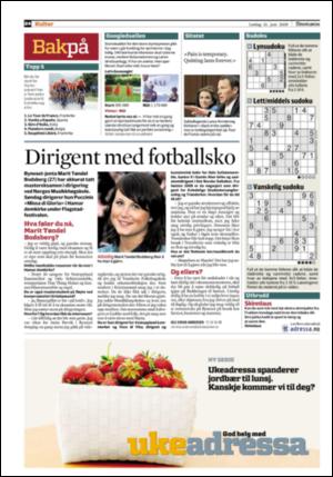 adresseavisen_kul-20080621_000_00_00_024.pdf