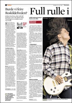 adresseavisen_kul-20080623_000_00_00_002.pdf