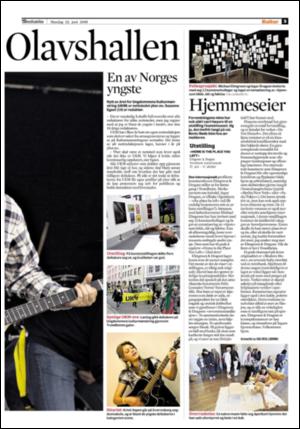 adresseavisen_kul-20080623_000_00_00_003.pdf