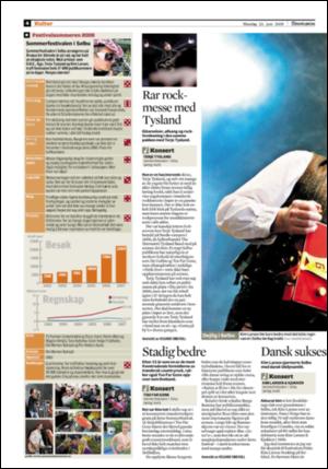 adresseavisen_kul-20080623_000_00_00_004.pdf