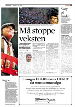 adresseavisen_kul-20080623_000_00_00_005.pdf