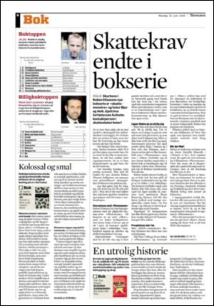 adresseavisen_kul-20080623_000_00_00_006.pdf