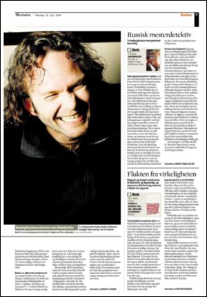 adresseavisen_kul-20080623_000_00_00_007.pdf