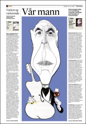 adresseavisen_kul-20080623_000_00_00_008.pdf