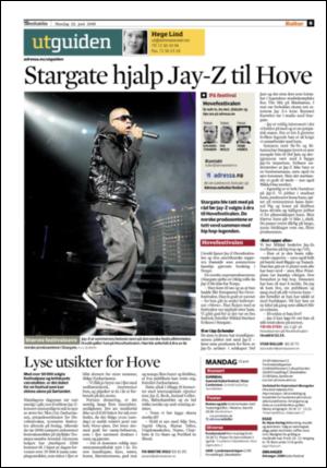 adresseavisen_kul-20080623_000_00_00_009.pdf