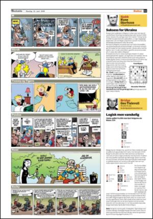 adresseavisen_kul-20080623_000_00_00_011.pdf