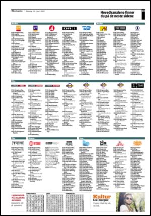 adresseavisen_kul-20080623_000_00_00_013.pdf
