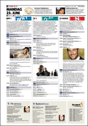 adresseavisen_kul-20080623_000_00_00_014.pdf