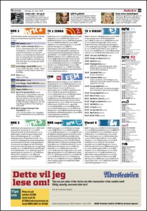 adresseavisen_kul-20080623_000_00_00_015.pdf