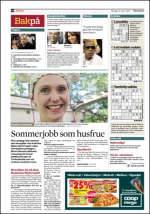 adresseavisen_kul-20080623_000_00_00_016.pdf