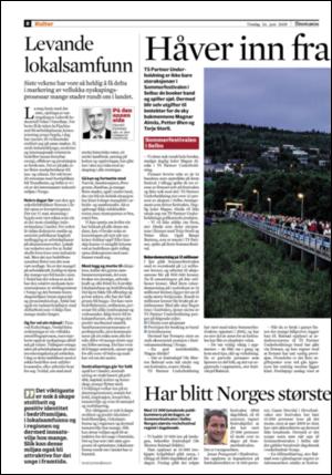 adresseavisen_kul-20080624_000_00_00_002.pdf