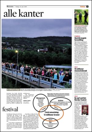 adresseavisen_kul-20080624_000_00_00_003.pdf
