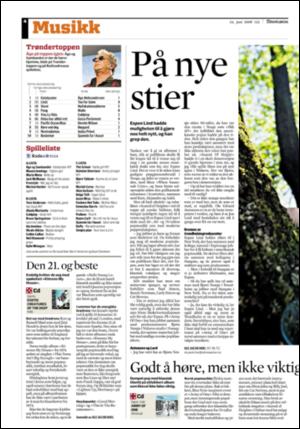 adresseavisen_kul-20080624_000_00_00_004.pdf