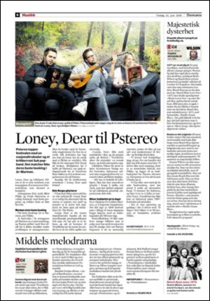 adresseavisen_kul-20080624_000_00_00_006.pdf