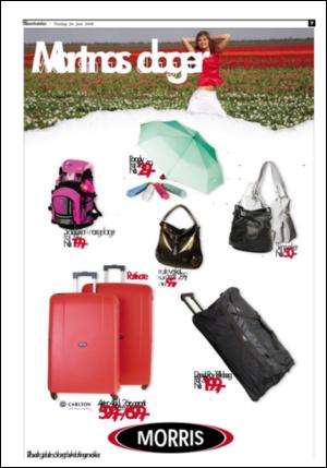 adresseavisen_kul-20080624_000_00_00_007.pdf