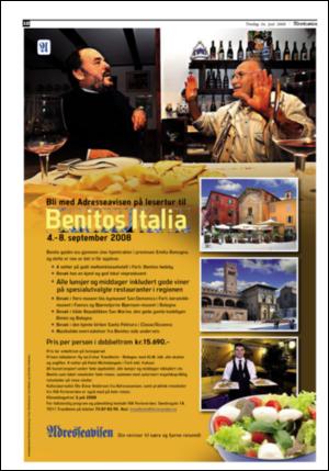 adresseavisen_kul-20080624_000_00_00_010.pdf