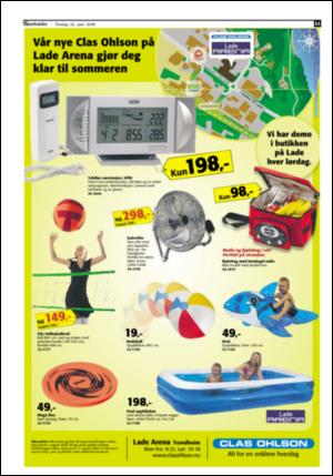 adresseavisen_kul-20080624_000_00_00_011.pdf