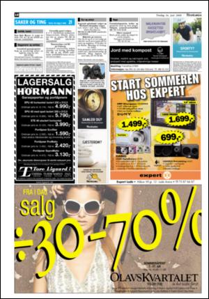 adresseavisen_kul-20080624_000_00_00_012.pdf