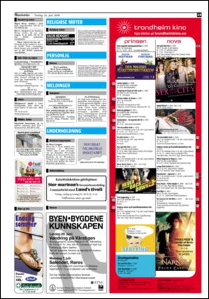 adresseavisen_kul-20080624_000_00_00_013.pdf