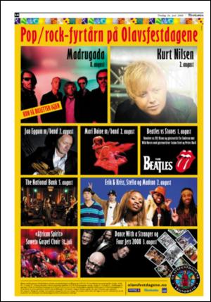 adresseavisen_kul-20080624_000_00_00_014.pdf