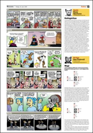 adresseavisen_kul-20080624_000_00_00_015.pdf