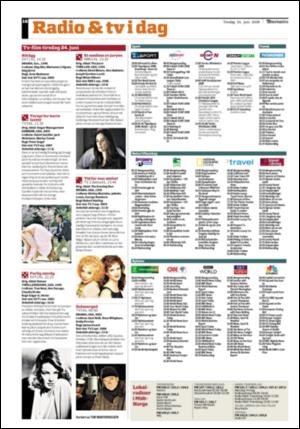 adresseavisen_kul-20080624_000_00_00_016.pdf