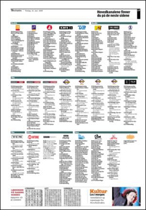 adresseavisen_kul-20080624_000_00_00_017.pdf