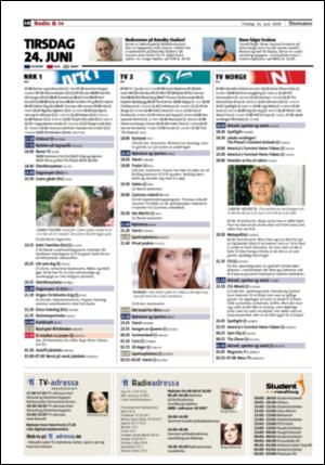 adresseavisen_kul-20080624_000_00_00_018.pdf