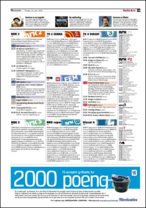 adresseavisen_kul-20080624_000_00_00_019.pdf