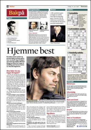 adresseavisen_kul-20080624_000_00_00_020.pdf