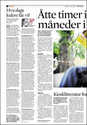 adresseavisen_kul-20080625_000_00_00_002.pdf