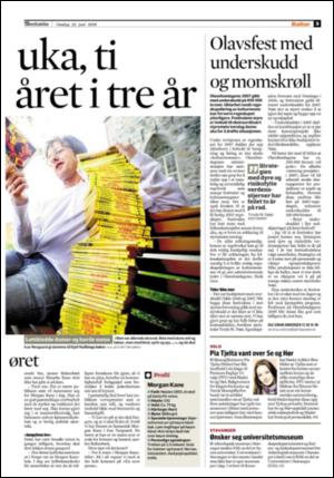 adresseavisen_kul-20080625_000_00_00_003.pdf