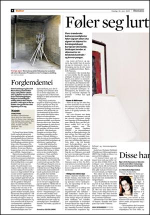 adresseavisen_kul-20080625_000_00_00_004.pdf