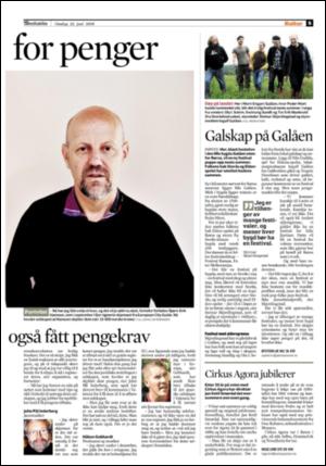 adresseavisen_kul-20080625_000_00_00_005.pdf