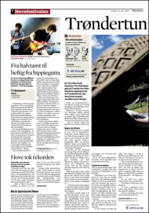 adresseavisen_kul-20080625_000_00_00_006.pdf