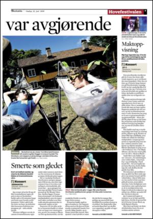 adresseavisen_kul-20080625_000_00_00_007.pdf