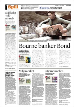 adresseavisen_kul-20080625_000_00_00_008.pdf