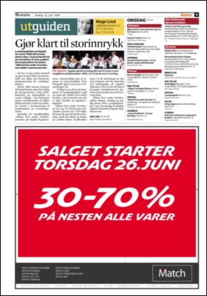 adresseavisen_kul-20080625_000_00_00_009.pdf