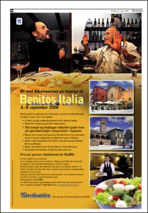 adresseavisen_kul-20080625_000_00_00_010.pdf