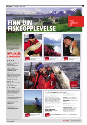 adresseavisen_kul-20080625_000_00_00_011.pdf