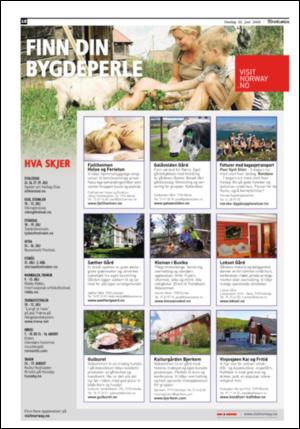 adresseavisen_kul-20080625_000_00_00_012.pdf