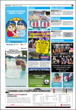 adresseavisen_kul-20080625_000_00_00_013.pdf