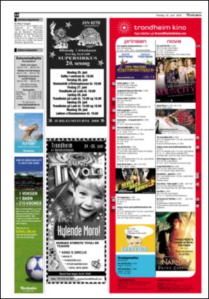 adresseavisen_kul-20080625_000_00_00_014.pdf