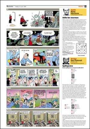 adresseavisen_kul-20080625_000_00_00_015.pdf