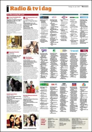 adresseavisen_kul-20080625_000_00_00_016.pdf