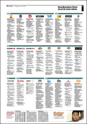 adresseavisen_kul-20080625_000_00_00_017.pdf